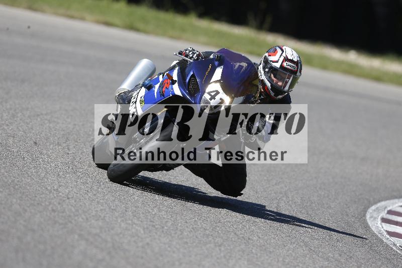 /Archiv-2025/48 25.08.2025 Cornu Master School ADR/blau-bleu/41